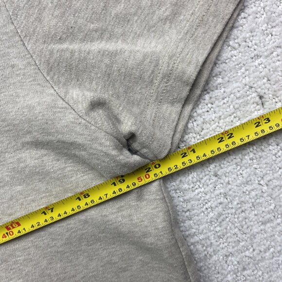 OVO October's Very Own T Shirt Men's Medium Drake Owl Gold / Off-White Canada - Picture 7 of 10